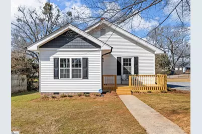3 Pacific Street, Lyman, SC 29365 - Photo 2