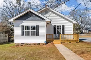 3 Pacific St, Lyman, SC 29365 - Photo 2