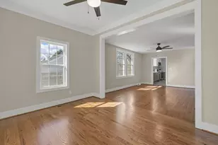 3 Pacific St, Lyman, SC 29365 - Photo 16