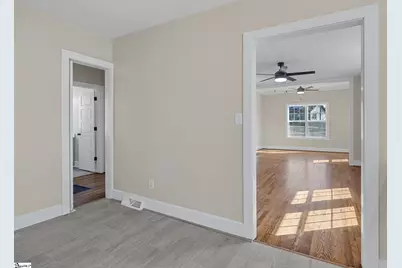 3 Pacific Street, Lyman, SC 29365 - Photo 18