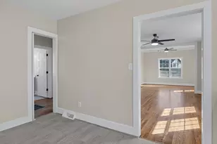 3 Pacific St, Lyman, SC 29365 - Photo 18