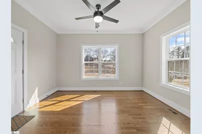 3 Pacific Street, Lyman, SC 29365 - Photo 14