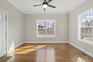 3 Pacific St, Lyman, SC 29365 - Photo 14