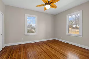 3 Pacific St, Lyman, SC 29365 - Photo 28