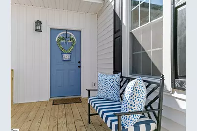 3 Pacific Street, Lyman, SC 29365 - Photo 4