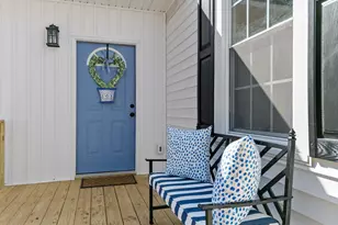 3 Pacific St, Lyman, SC 29365 - Photo 4