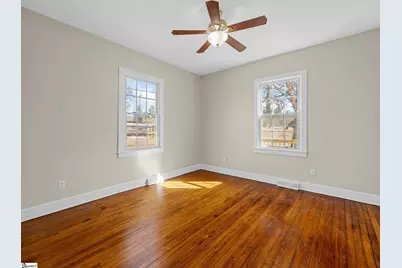 3 Pacific Street, Lyman, SC 29365 - Photo 24