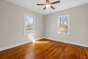 3 Pacific St, Lyman, SC 29365 - Photo 24