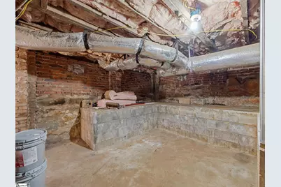 3 Pacific Street, Lyman, SC 29365 - Photo 32