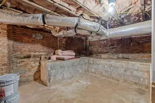 3 Pacific St, Lyman, SC 29365 - Photo 32