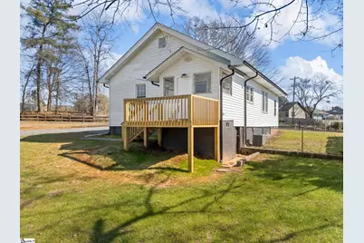 3 Pacific Street, Lyman, SC 29365 - Photo 36