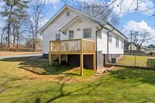 3 Pacific St, Lyman, SC 29365 - Photo 36