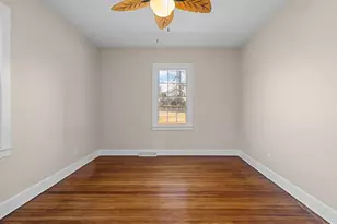 3 Pacific St, Lyman, SC 29365 - Photo 30