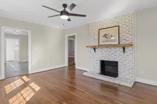 3 Pacific St, Lyman, SC 29365 - Photo 12