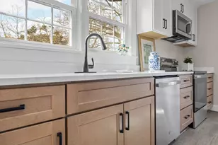 3 Pacific St, Lyman, SC 29365 - Photo 10