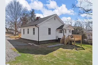 3 Pacific Street, Lyman, SC 29365 - Photo 34