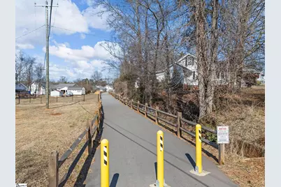 3 Pacific Street, Lyman, SC 29365 - Photo 40