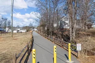 3 Pacific St, Lyman, SC 29365 - Photo 40