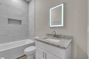 294 Austin St, Spartanburg, SC 29301 - Photo 8