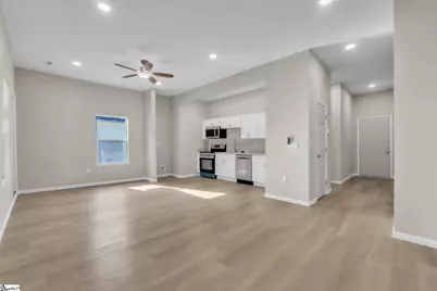 294 Austin Street, Spartanburg, SC 29301 - Photo 4