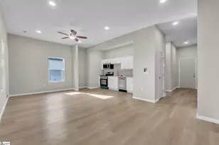 294 Austin St, Spartanburg, SC 29301 - Photo 4