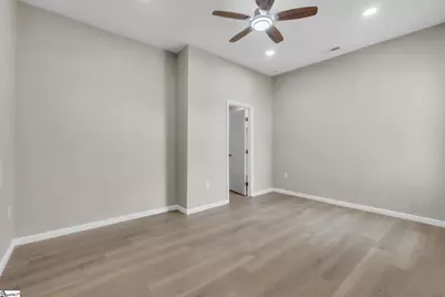 294 Austin Street, Spartanburg, SC 29301 - Photo 10