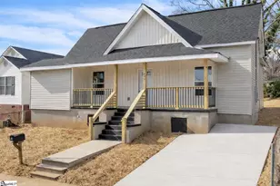 294 Austin St, Spartanburg, SC 29301 - Photo 2