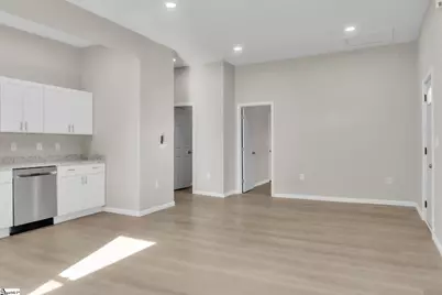 294 Austin Street, Spartanburg, SC 29301 - Photo 6