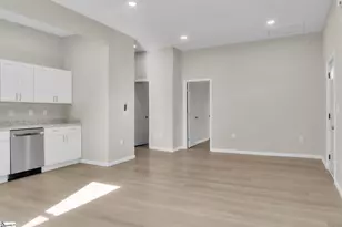 294 Austin St, Spartanburg, SC 29301 - Photo 6