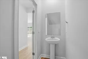 961 Penfold Pointe, Wellford, SC 29385 - Photo 4