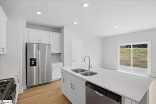 961 Penfold Pointe, Wellford, SC 29385 - Photo 8