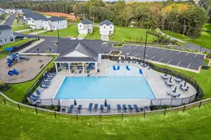 961 Penfold Pointe, Wellford, SC 29385 - Photo 28