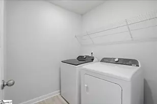 961 Penfold Pointe, Wellford, SC 29385 - Photo 16