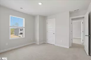 961 Penfold Pointe, Wellford, SC 29385 - Photo 12