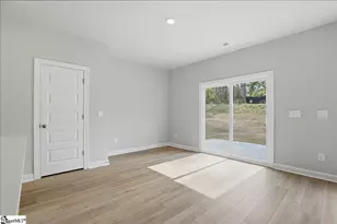 961 Penfold Pointe, Wellford, SC 29385 - Photo 6