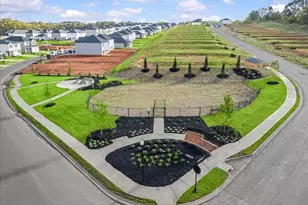 961 Penfold Pointe, Wellford, SC 29385 - Photo 32