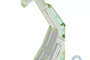 961 Penfold Pointe, Wellford, SC 29385 - Photo 26