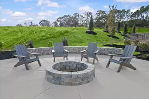 961 Penfold Pointe, Wellford, SC 29385 - Photo 30