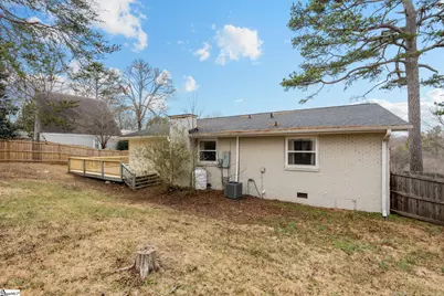 1206 Winding Way, Taylors, SC 29687 - Photo 24