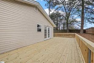 1206 Winding Way, Taylors, SC 29687 - Photo 20