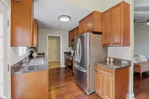 1206 Winding Way, Taylors, SC 29687 - Photo 8