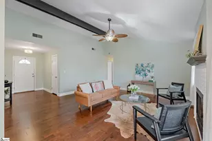 1206 Winding Way, Taylors, SC 29687 - Photo 6