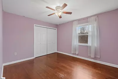1206 Winding Way, Taylors, SC 29687 - Photo 18