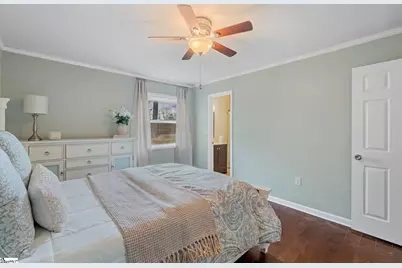 1206 Winding Way, Taylors, SC 29687 - Photo 14