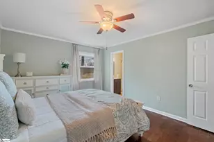 1206 Winding Way, Taylors, SC 29687 - Photo 14