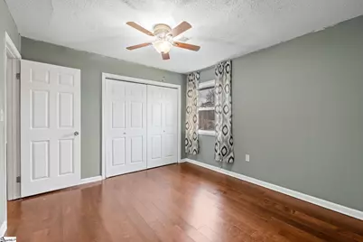 1206 Winding Way, Taylors, SC 29687 - Photo 16