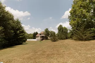 296 Nodine Rd, Campobello, SC 29322 - Photo 44