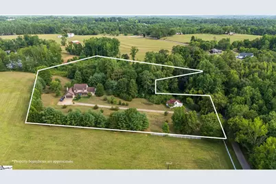 296 Nodine Road, Campobello, SC 29322 - Photo 50