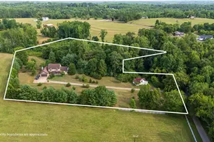 296 Nodine Rd, Campobello, SC 29322 - Photo 50