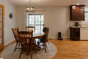 296 Nodine Rd, Campobello, SC 29322 - Photo 22